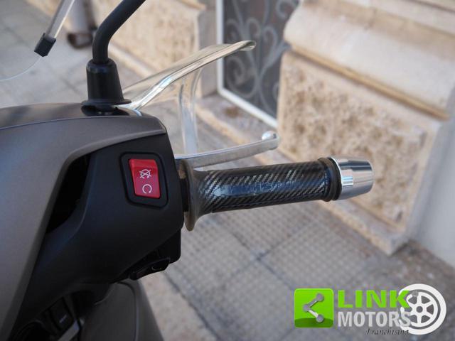 HONDA SH 350 * ? 81,00 al mese*