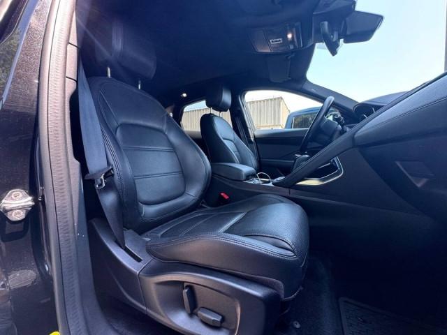 Jaguar E-Pace 2.0 i4 S awd 200cv auto