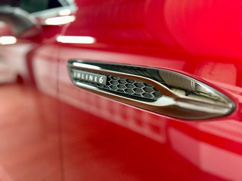 Mazda CX-60 CX-60 3.3L e-Skyactiv D 249 CV M Hybrid AWD Homura