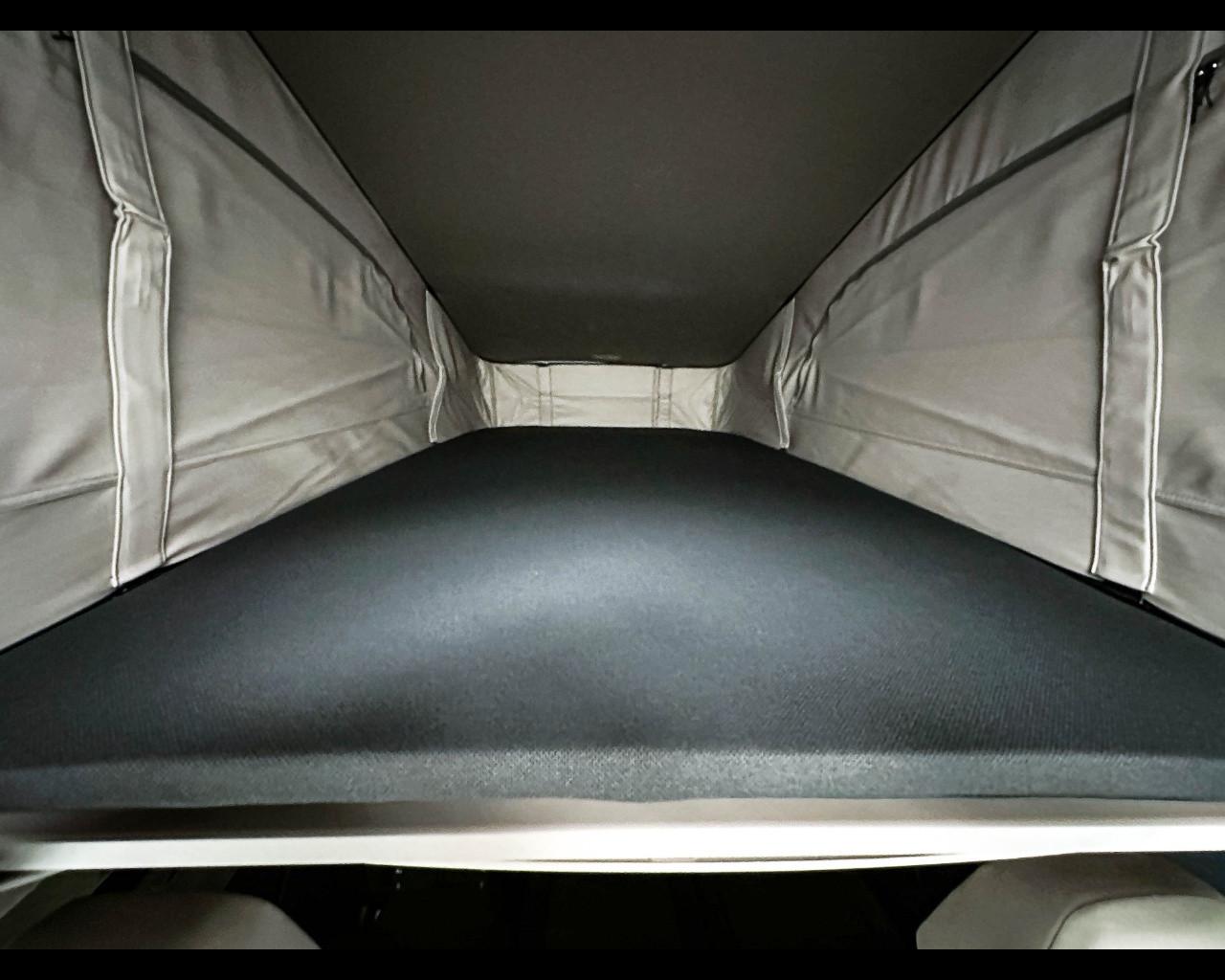 VOLKSWAGEN California 7ª '24-> - California 2.0 TDI 150 CV DSG Beach Tour