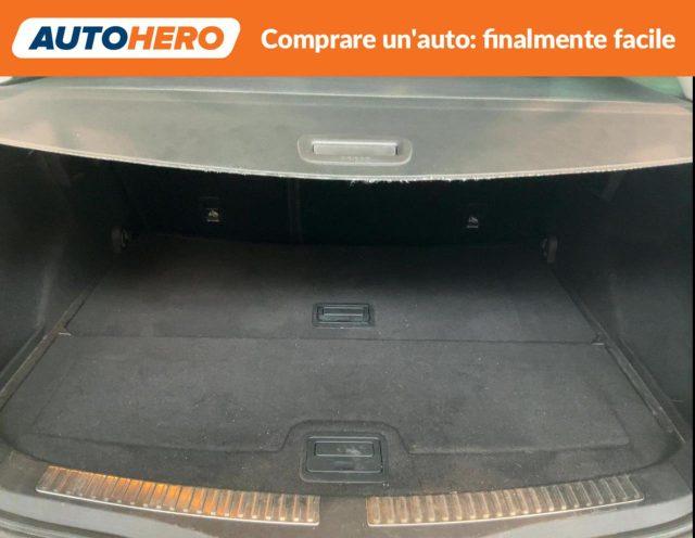 RENAULT Megane Sporter dCi 8V 110 CV Energy Intens