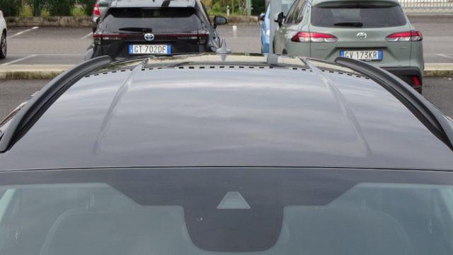 FORD Focus 1.5 EcoBlue 120 CV, automatica, Garanzia..