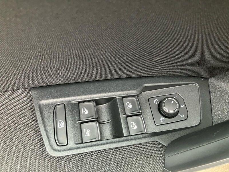 Volkswagen Tiguan Tiguan 1.5 TSI 150 CV ACT Life