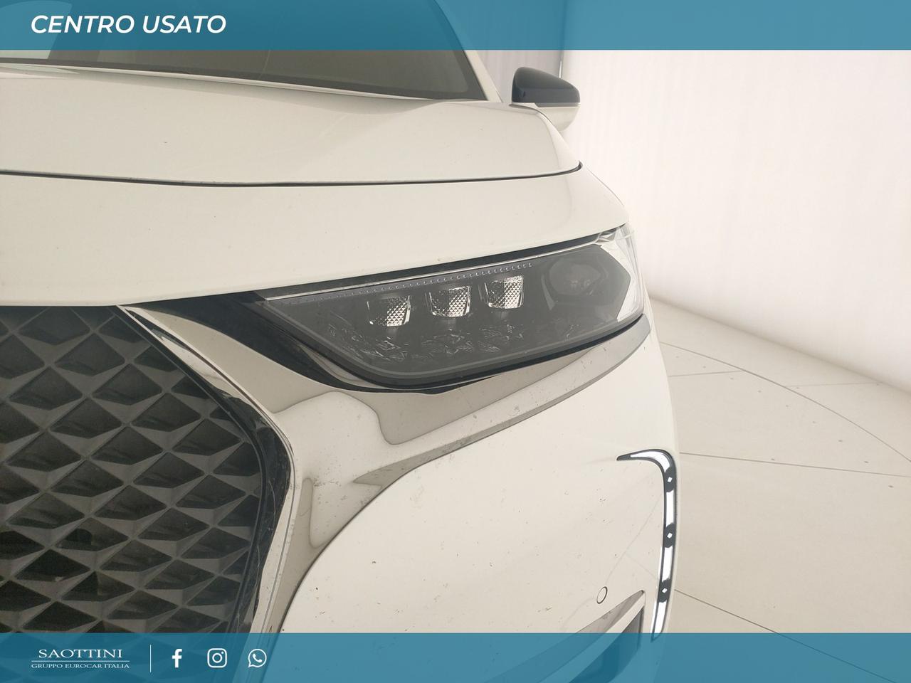 1.6 e-tense Business Auto