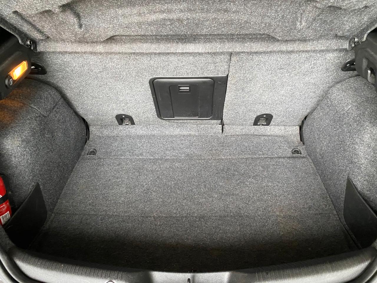 Alfa Romeo Giulietta 2.0 JTDm-2 170 CV TCT Exclusive