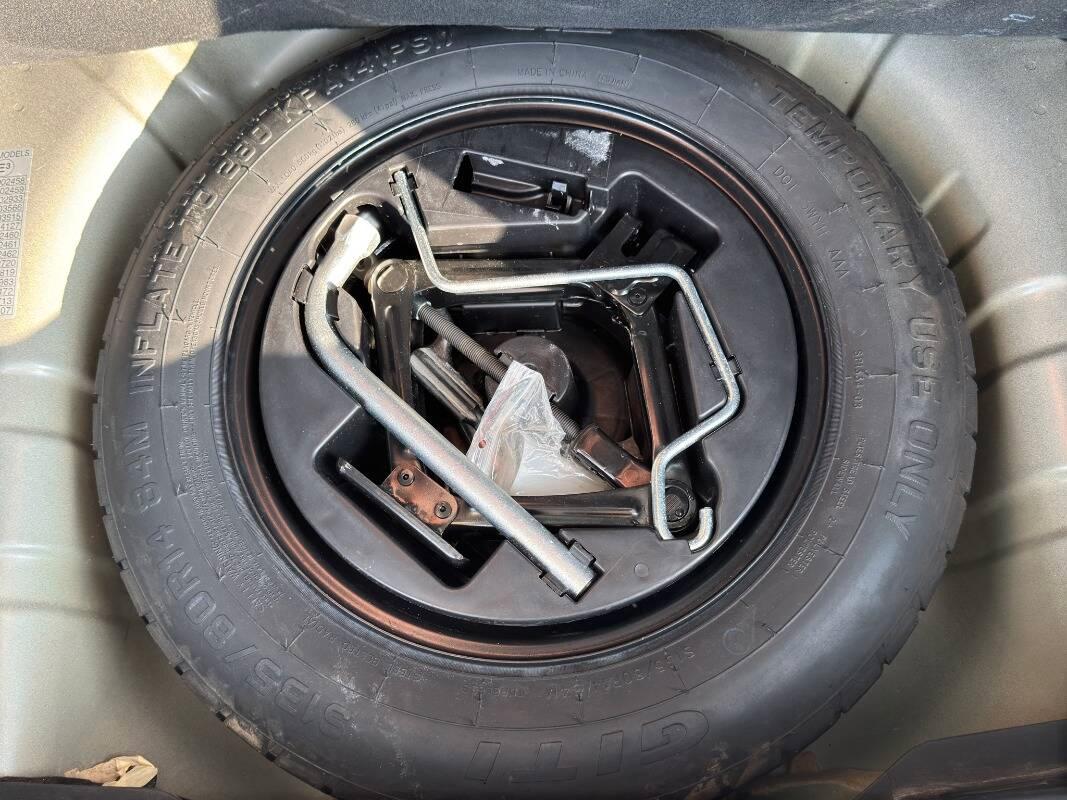 Fiat Panda III 1.0 firefly hybrid City Life s&s 70cv 5p.ti