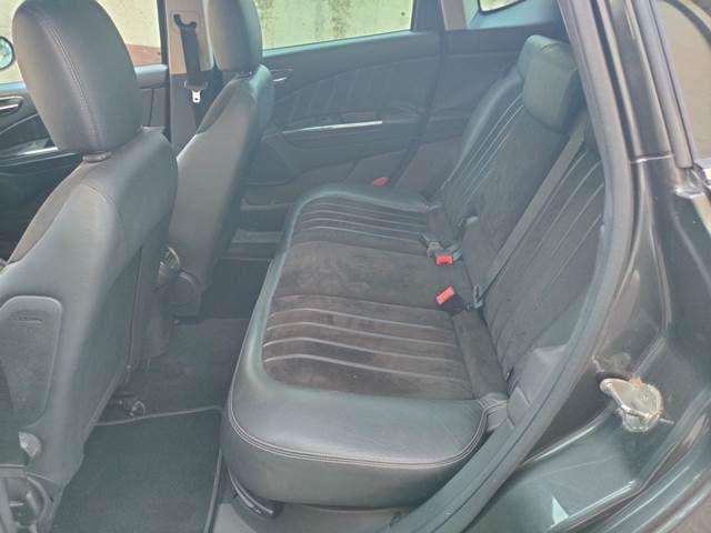 LANCIA - Delta - 1.6 MJT Selectronic Platino