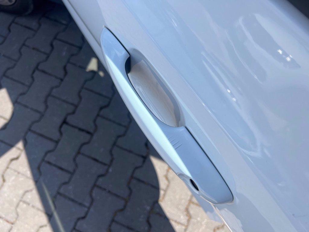 FORD Focus Active 1.5 ecoblue s&s 120cv del 2019
