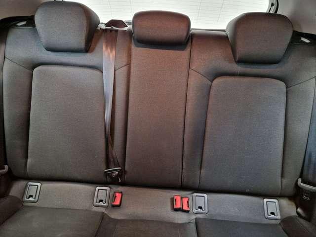 Audi A1 SPB 25 TFSI Admired Advanced