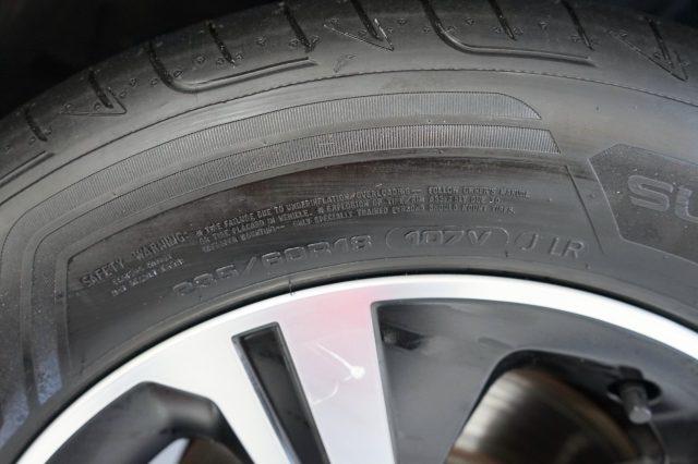 JAGUAR E-Pace N1 2.0D I4 163 CV AWD Auto R-Dynamic S