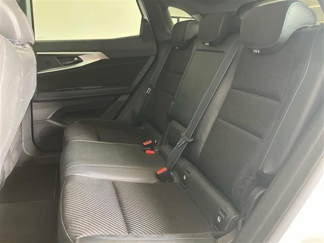 RENAULT Austral 1.2 E-Tech full hybrid Techno Esprit Alpine 200cv