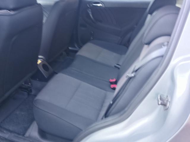 ALFA ROMEO 147 1.6 16V TS (105) 5 porte