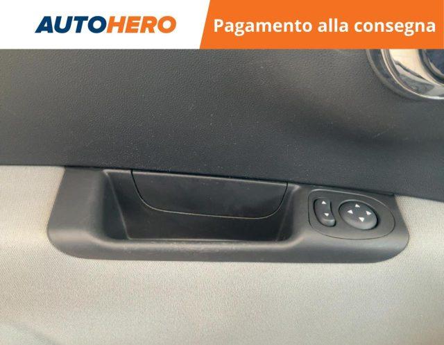 FIAT 500 1.3 Multijet 95 CV Pop