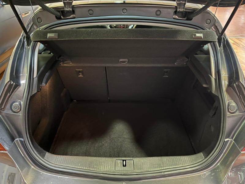 OPEL Astra 1.4 Turbo 120CV 5 porte Cosmo