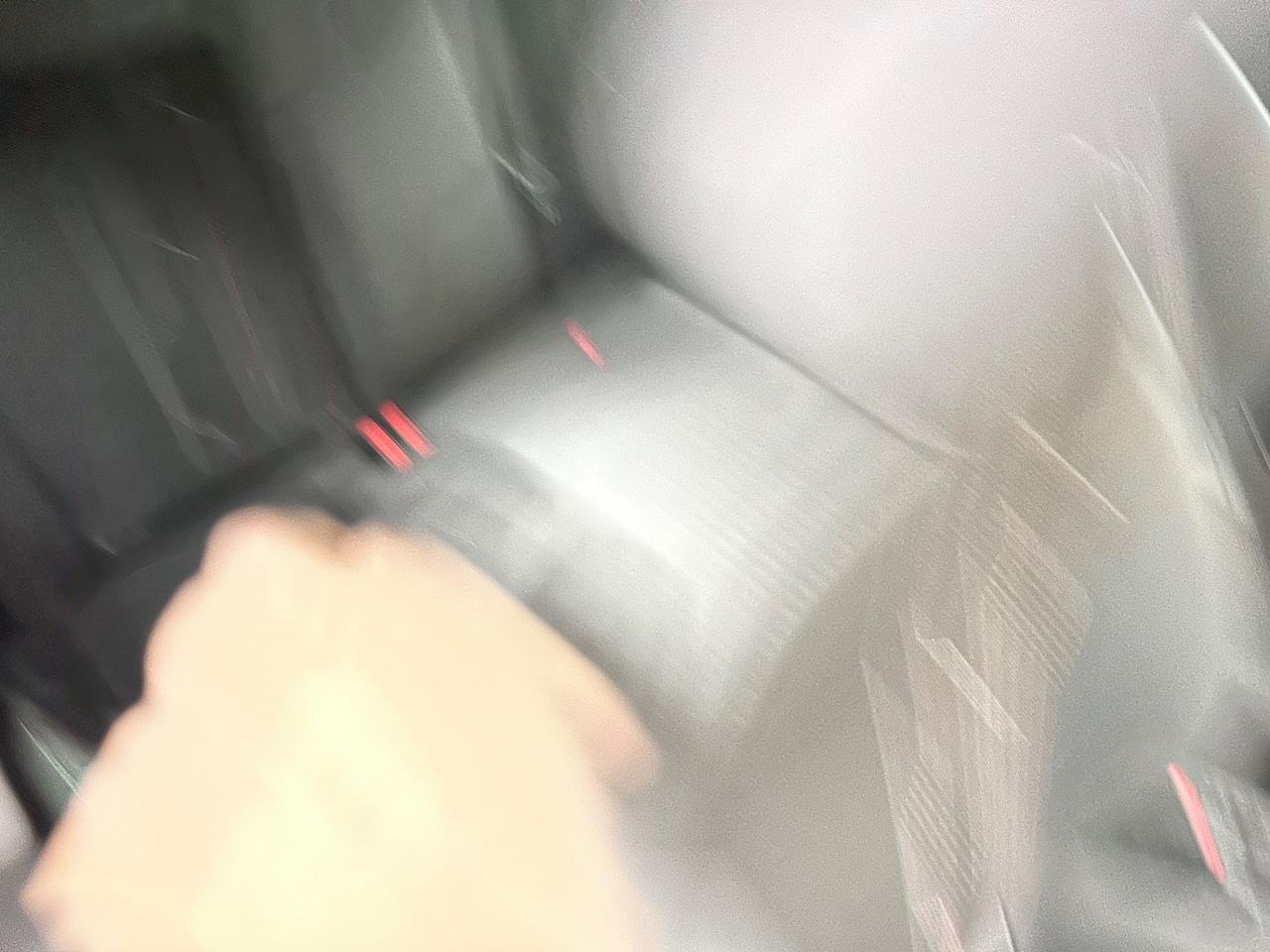 Opel Corsa 1.2 3 porte Elective