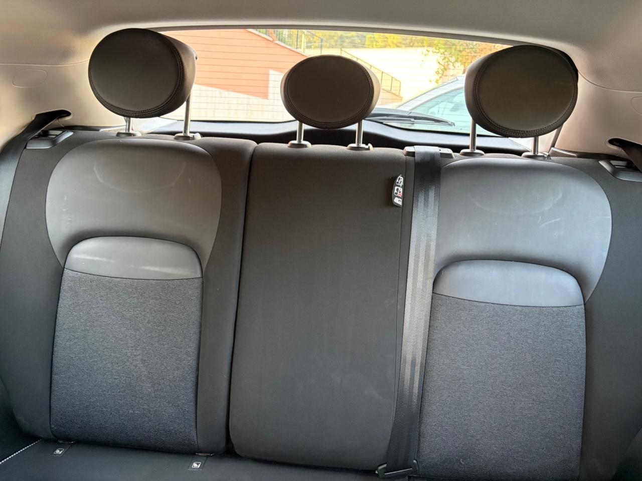 Fiat 500X 1.3 MultiJet 95 CV Solo 79000 km
