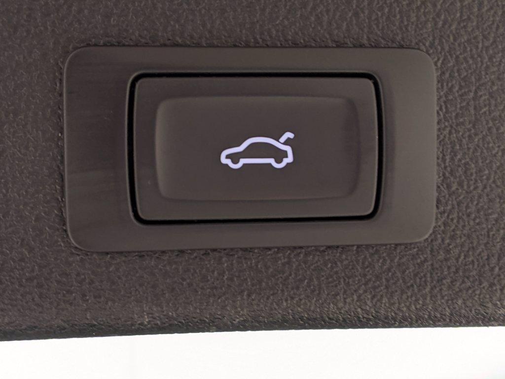 AUDI A6 Avant 40 2.0 TDI S tronic Business Sport del 2021