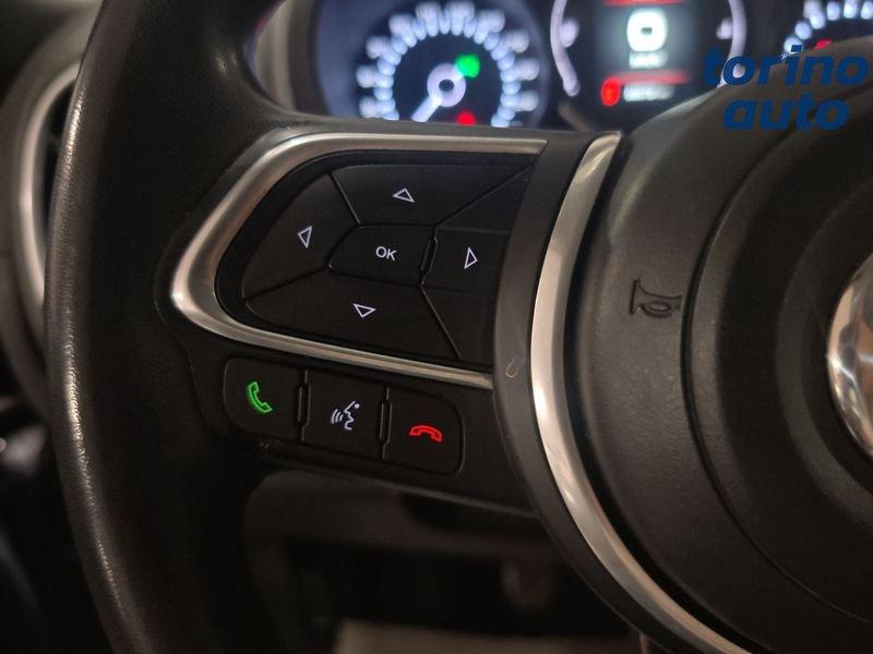 FIAT 500L 1.4 95cv S&S Cross