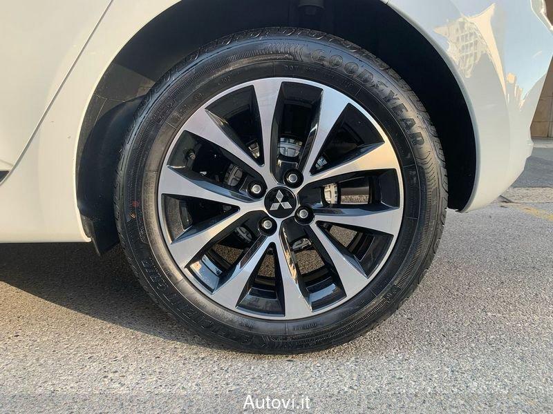 Renault Clio SCe 75 CV 5 porte Intens