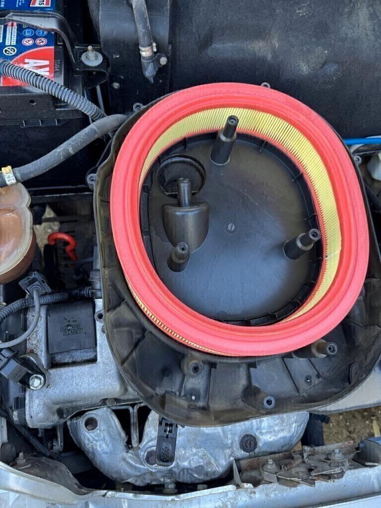 Fiat SEICENTO GARANZIA OK NEOPAT.TAGLIANDATA