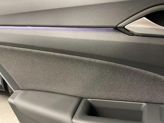 VOLKSWAGEN Golf 2.0 TDI 150 CV DSG SCR Editon Plus KM0 MY25