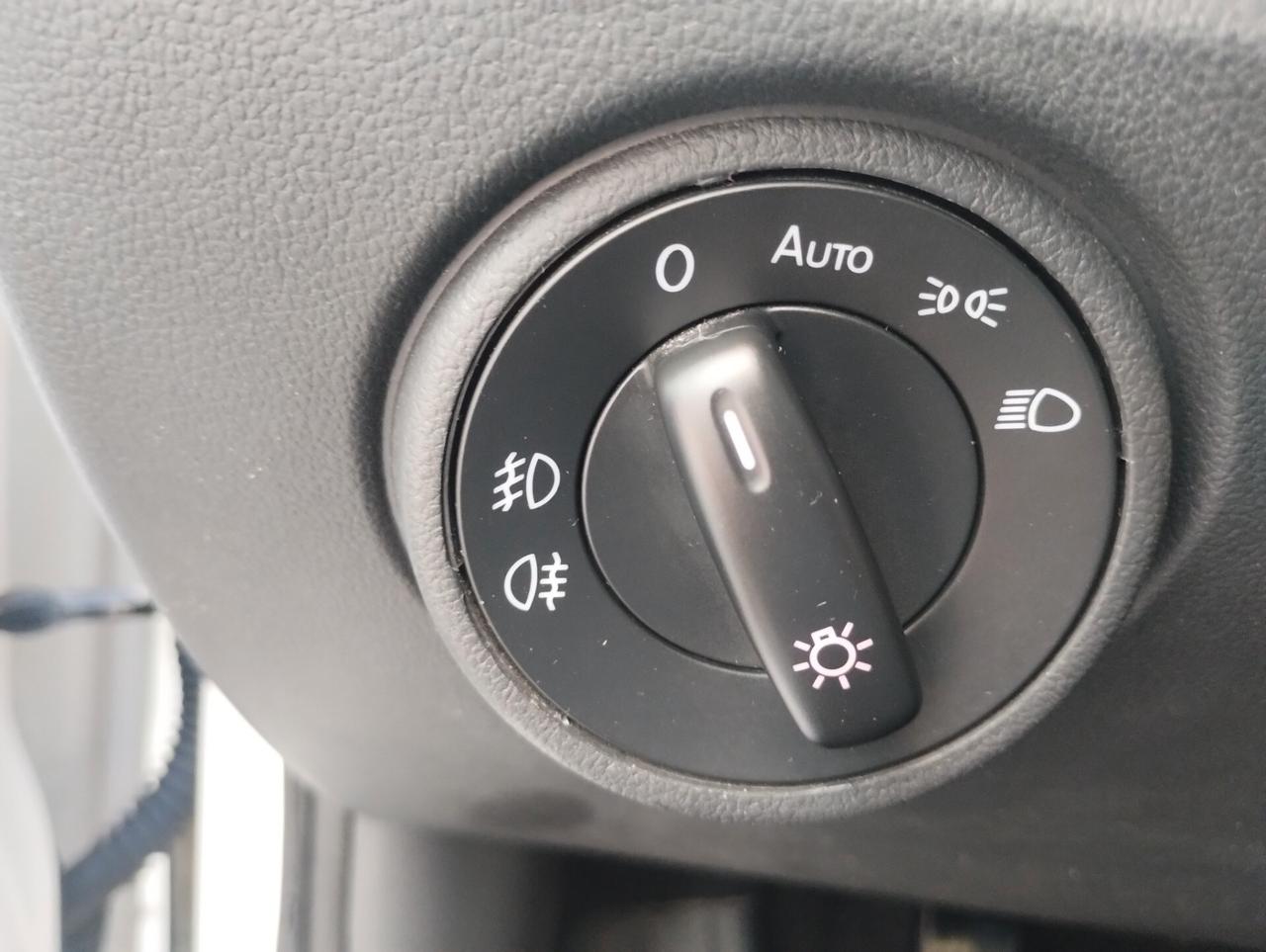 VW UP! 1.0 5P ECO HIGH BLUEMOTION TECHNOLOGY