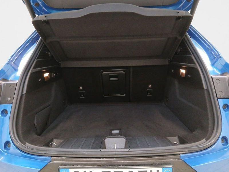 Alfa Romeo Tonale 1.5 hybrid Speciale 130cv tct7