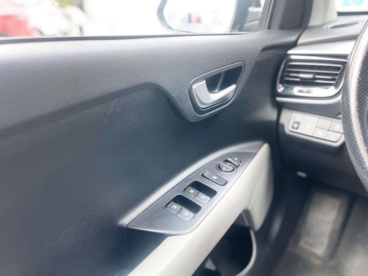 Kia Stonic 1.6 CRDi 115CV E6 Neo - 2019