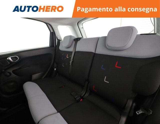 FIAT 500L 1.3 Multijet 95 CV Pop Star