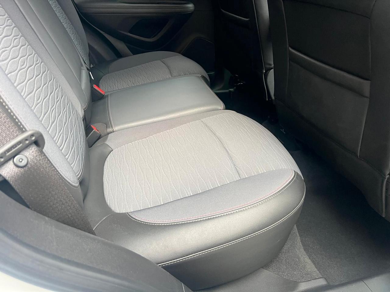 OPEL MOKKA 1.6 CDTI 136cv 4X2 COSMO B-COLOR NAVI