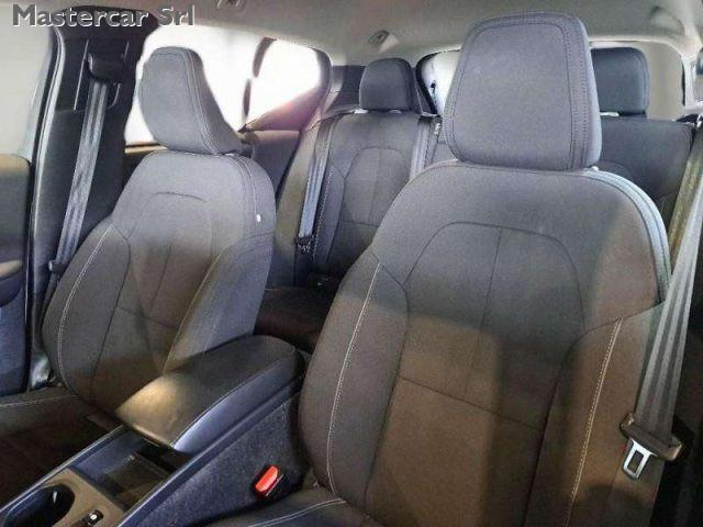 VOLVO XC40 XC40 1.5 t5 phev Inscription Expression auto my21