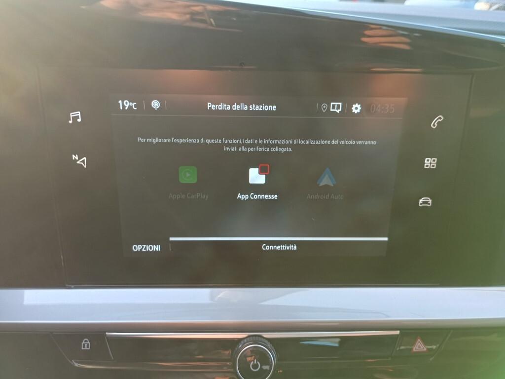 Opel Mokka 1.5 Ecotec D 110cv Edition