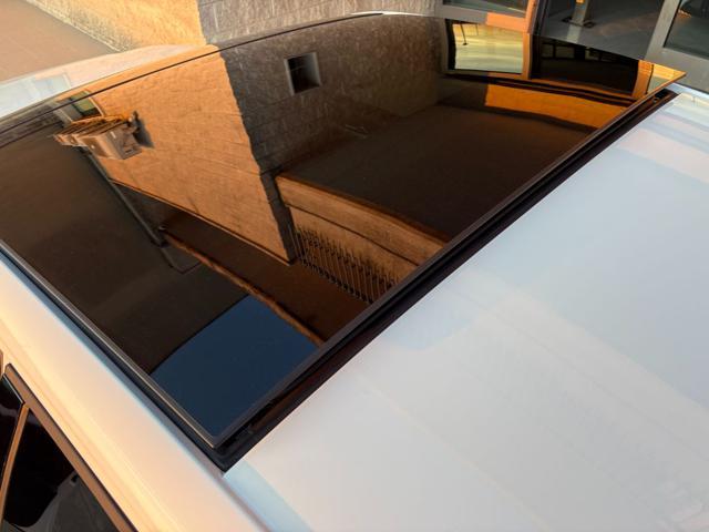 VOLKSWAGEN Golf 2.0 TDI DSG SCR Life TETTO-LUCI AMBIENTE