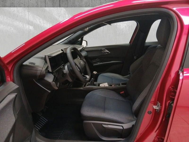Renault Clio 1.2 tce Evolution 115cv