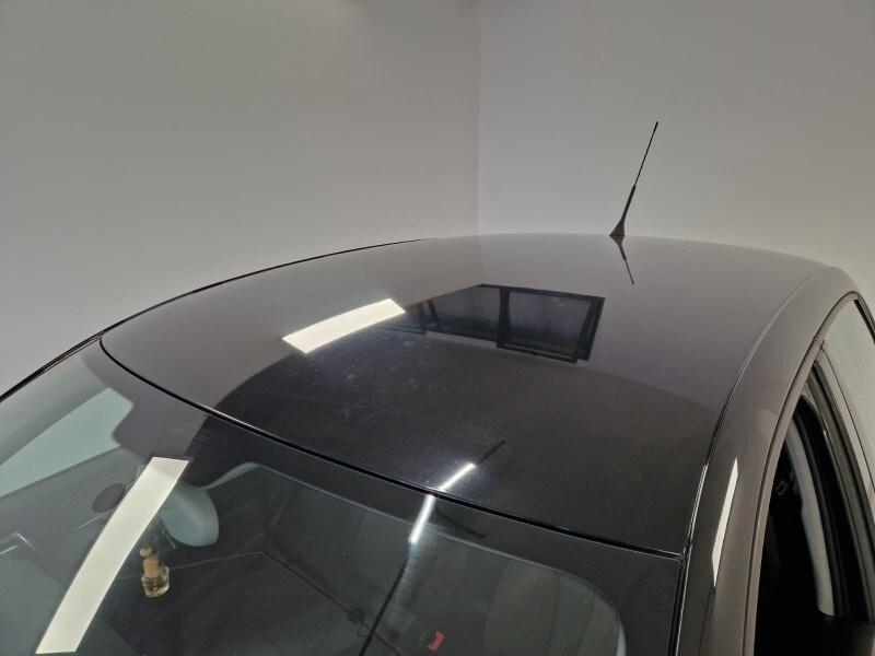 AUDI A1/S1 A1 SPB 1.6 TDI Ambition