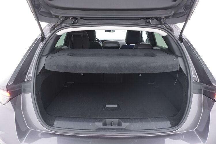 Opel Astra Business Elegance AT8 BR025448 1.2 Benzina 131CV