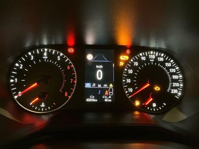 RENAULT Clio 5 Porte 1.0 TCe Equilibre