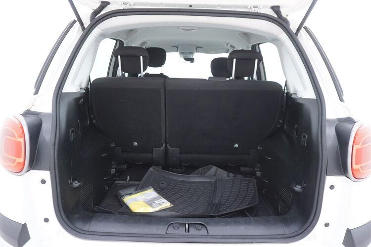 Fiat 500L Cross BR780432 1.4 Benzina 95CV