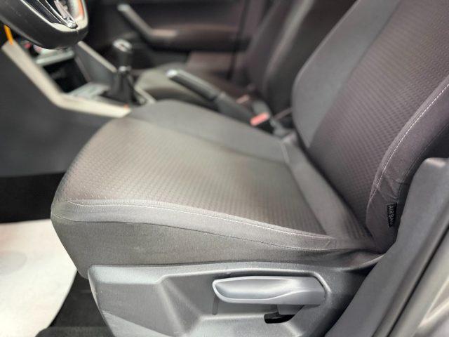 VOLKSWAGEN Polo 1.0 TSI 5p. Highline BlueMotion Technology