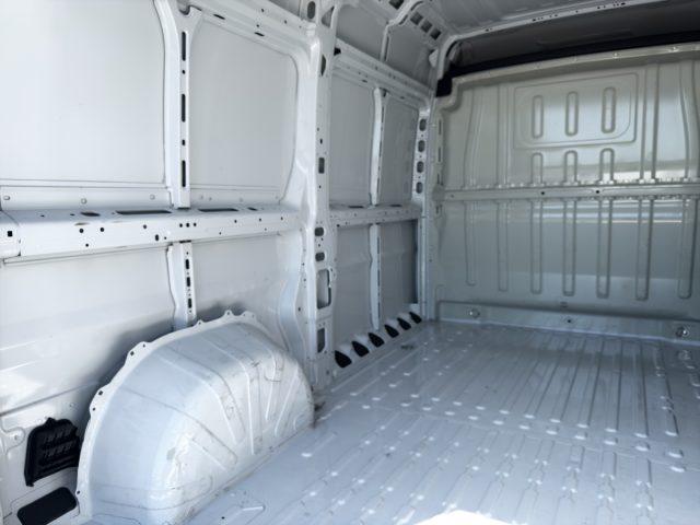 FIAT Ducato 35 LH2 2.3MJT 140CV