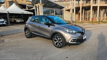 Renault Captur dCi 90CV Energy Intens