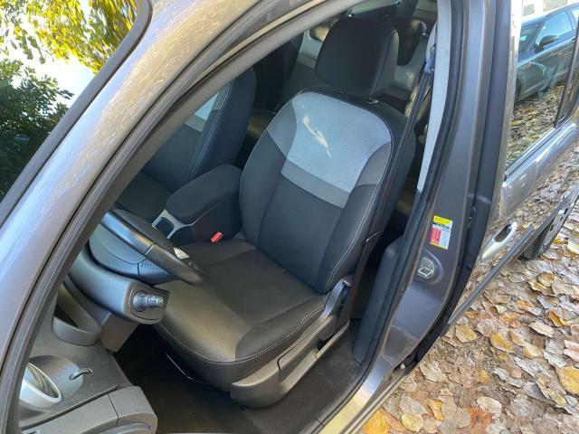 Renault Kangoo Grand 1.5 dci * 7 Posti * Euro 6 * Kangoo Max