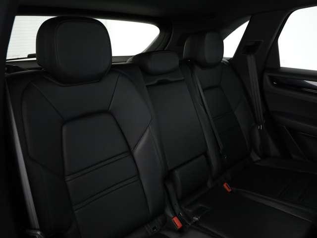 Porsche Cayenne 3.0 tiptronic