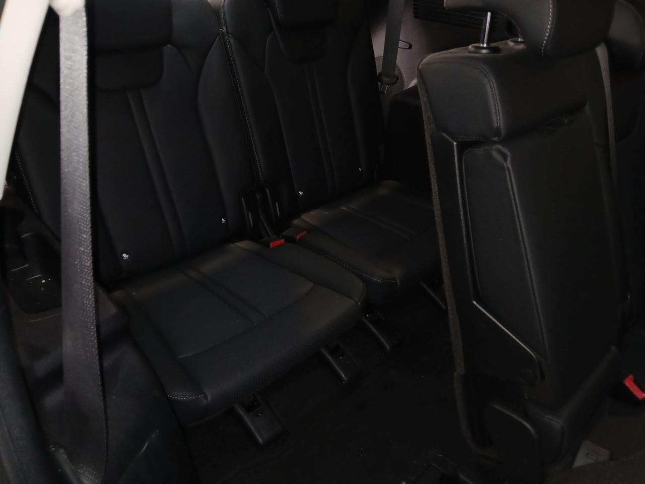 Kia Sorento 2.2 CRDi DCT8 4WD Evolution