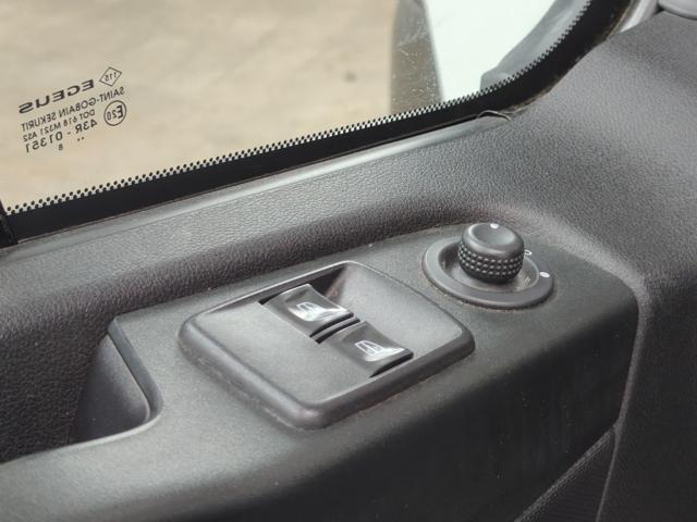 FIAT Talento 1.6 MJT 120CV PC-TN Furgone 10q