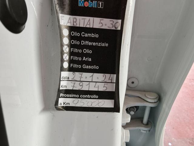 RENAULT Clio 1.2 Benzina ( KM 90.000 TAGLIANDATI )