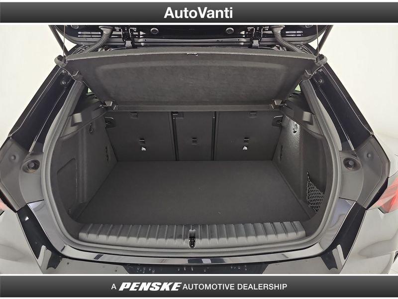 BMW Serie 1 120d 48V MSport Pro