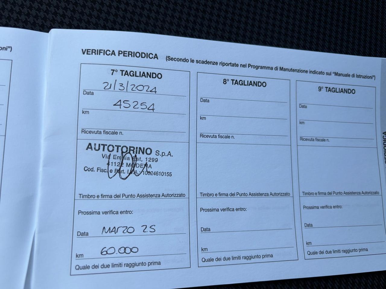 Hyundai i20 1.2 5p. km 52000 - OK Neopatentati