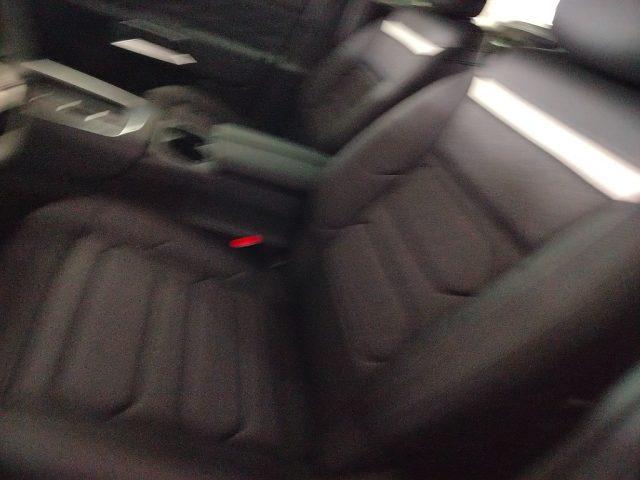 CITROEN C5 Aircross BlueHDi 130 S&S EAT8 Max PROMO