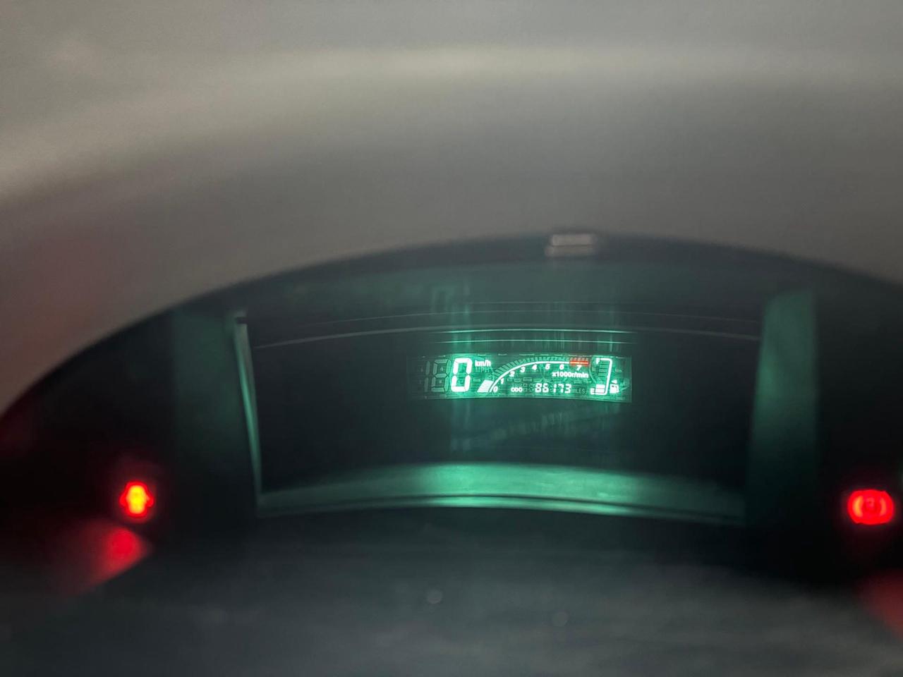 Toyota Yaris 3p 1.0 Sol Blue